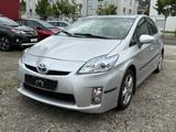 Toyota Prius 1.8 Hybrid Life Automatik*PDC*LMF* - Toyota Prius aus 2011 mit Hybrid-Antrieb