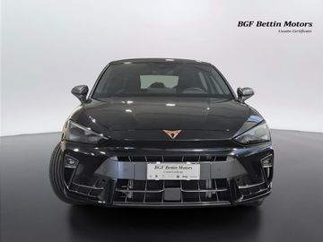 Cupra Formentor - 7