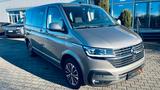 Volkswagen T6.1  2.0 TDI Multivan*1.Hd* Comfortline