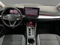 Volkswagen Golf - Vorschau Bild 12