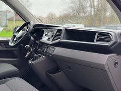 VW T6 Transporter - Ansicht 16
