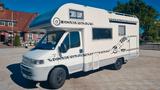 Adriatik 660 DP - Adria Alkoven
