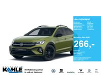 Volkswagen Taigo - Vorschau Bild 1