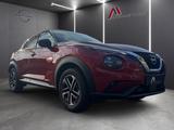 Nissan Juke 1.0 DIG-T N-CONNECTA Winter BFS I SHZ - Nissan Neuwagen