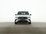 Mercedes-Benz GLC 220 d 4M AMG Night Pano AHK Distronic 360 - gebrauchte Mercedes-Benz GLC 220 aus dem Jahr 2025