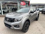 Nissan Navara 2.3 dci  N-Guard 4x4/AHK/Car Play/Diffsp. - Nissan Navara in Osnabrück