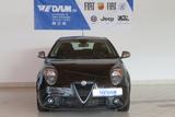 Alfa Romeo MiTo Super 0.9 TwinAir 105PS *NAVI,Sitzheizung* - Alfa Romeo: 1.9