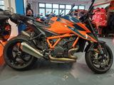 KTM 1290 Superduke R # TechPack # - KTM SUPERDUKE