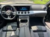 Mercedes-Benz CLS 450 4MATIC - AMG Line, Business High End  - Mercedes-Benz CLS 450 aus 2023