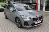 BMW 225 Active Tourer xDrive M-SPORT Pano AdaLED HUD