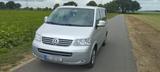 Volkswagen VW Multivan 2.5 TDI 174 PS, Nockenwelle ei... - Volkswagen LT aus 2004
