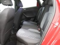 Volkswagen Polo - Vorschau Bild 12