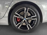 BMW M340d - Vorschau Bild 20