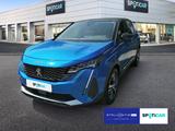 Peugeot 3008 Allure Pack 1.5 BlueHDi 130*RFK*SHZ*NAVI*