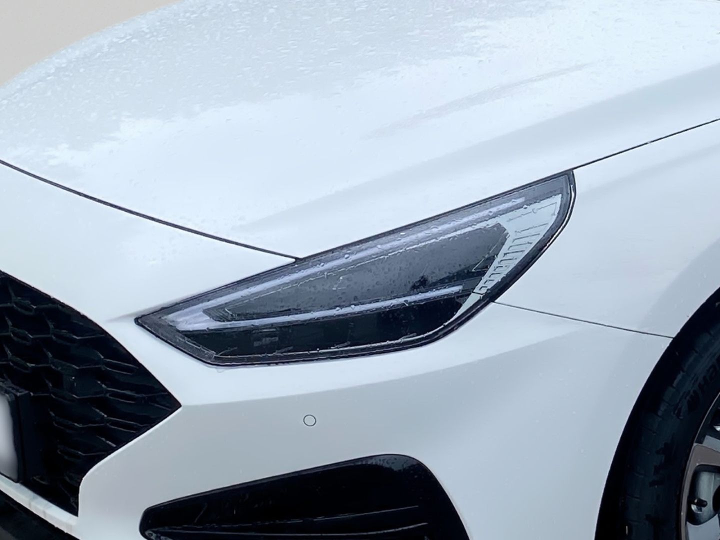 Hyundai i30 – Bild 5