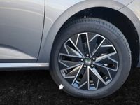 Skoda Kamiq - Vorschau Bild 5