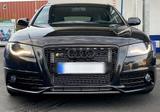 Audi S4 B8 - Motor unter 100tkm! - Audi A4: Motor