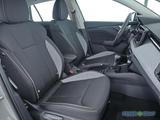 Skoda Scala Drive 1,0 TSI SHZ/R-KAMERA/LED/Tempomat - Skoda Scala Tageszulassungen