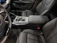 BMW 420 Gran Coupé - Vorschau Bild 12