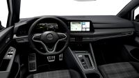 Volkswagen Golf - Vorschau Bild 5