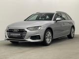 Audi A4 35 TDI advanced *ACC*LED*KESSY*SHZ*KAM*PARK* - Audi A4 mit Diesel-Antrieb