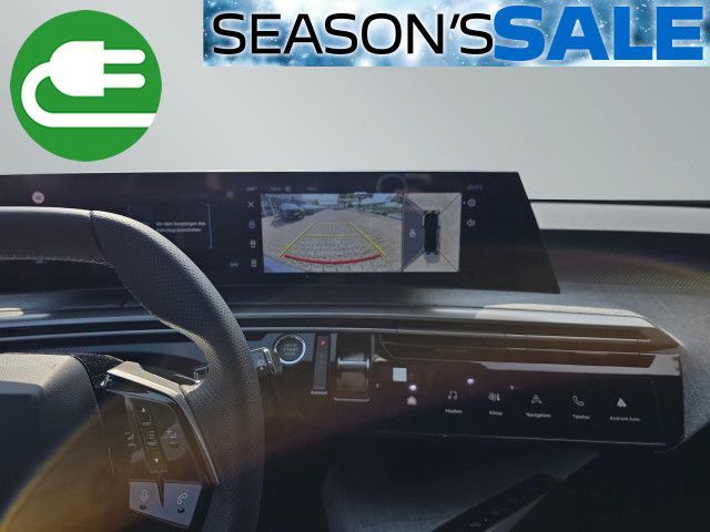 Peugeot 3008 - Bild 14