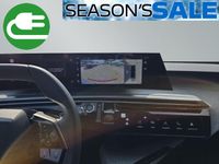 Peugeot 3008 - Vorschau Bild 14