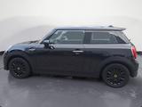 MINI Cooper SE. MINI Electric Trim Navi Leder PDC Hea - MINI Cooper SE Trim-M