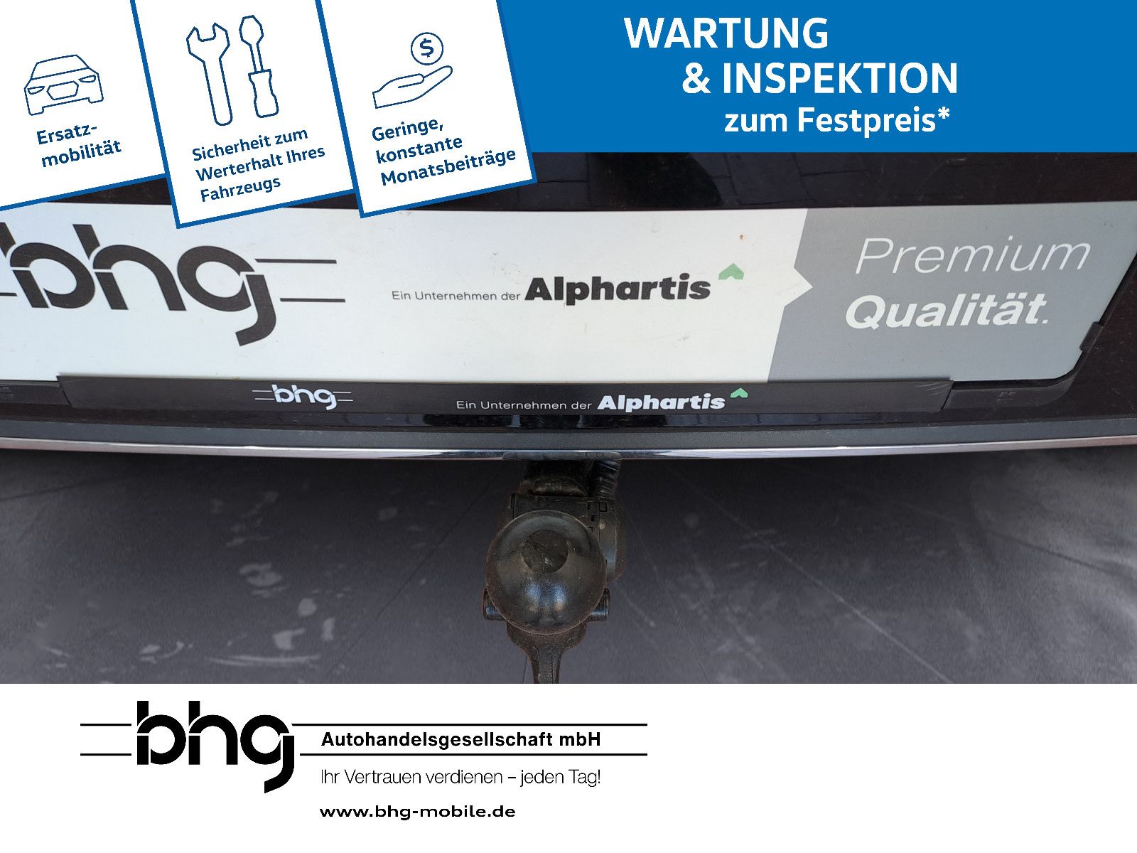 Volkswagen Golf - Bild 19