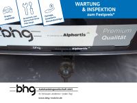 Volkswagen Golf - Vorschau Bild 19
