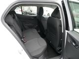Skoda Fabia Tour 1.0 TSI KLIMA PDC SHZ KAMERA LED - Skoda: Von Händlern
