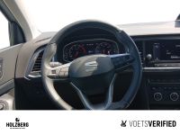 Seat Ateca - Vorschau Bild 12