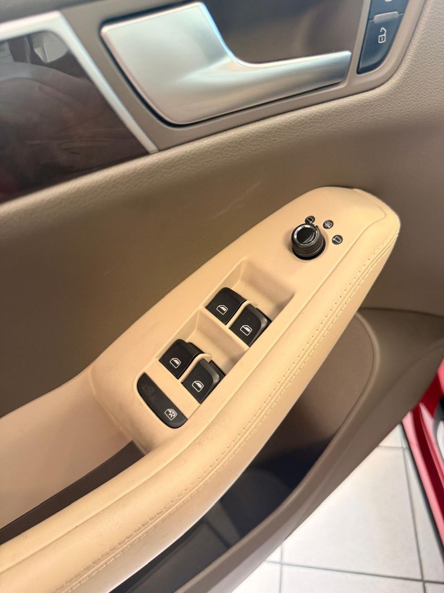 Fahrzeugabbildung Audi Q5 2.0 TFSI 132 kW quattro/AHK/8.FACH BEREIFT