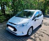 Ford B -Max - Ford B-Max von privat