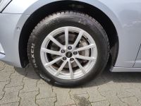 Audi A6 - Vorschau Bild 7