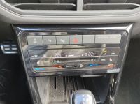 Volkswagen T-Cross - Vorschau Bild 16