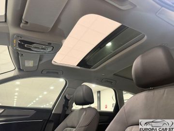 Audi A6 - 12
