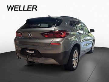 BMW X2 - 4