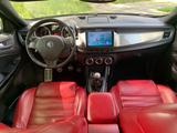 Alfa Romeo Giulietta Turismo Leder Rot / Navi / Klima - Alfa Romeo in Köln