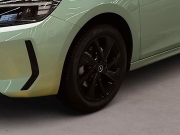 Bild 11 Opel Corsa F YES 100PS CarPlay Kamera