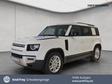 Land Rover Defender 110 D200 S 147 kW, 5-türig (Diesel) - Land Rover Defender Neuwagen
