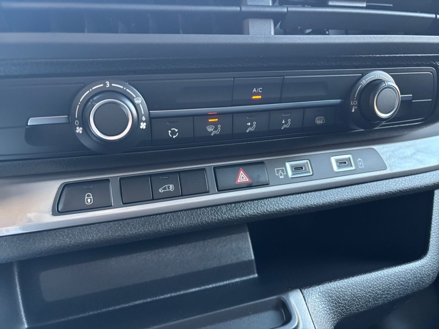 Toyota Proace (Verso) - Bild 26