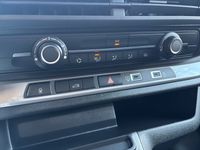 Toyota Proace (Verso) - Vorschau Bild 26