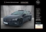 Opel Insignia B ST "Ultimate" Panorama/Bose/Massage - Opel Insignia Gebrauchtwagen