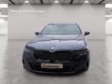 BMW 550e xDrive Touring M Sport AHK LiveCockpitProf - BMW 5er Reihe mit Hybrid-Antrieb