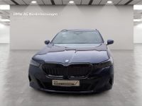 BMW 550 - Vorschau Bild 4