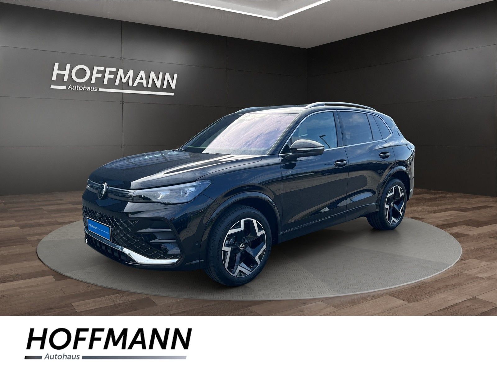 Fahrzeugbild