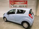 Chevrolet Spark LT - Chevrolet in Magdeburg