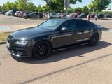 Audi A7  3.0 V6. TDI schadow Line 2x S Line - Audi A7 in Leipzig