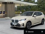 BMW X3 40D Sport Pro DAPro PAPro ad.LED AHK Pano H/K